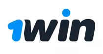 1Win