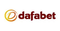 Dafabet