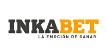 Inkabet
