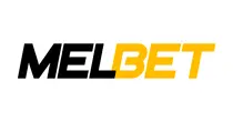 Melbet