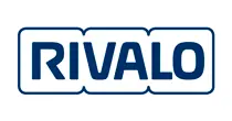 Rivalo