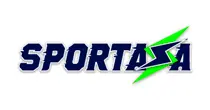 Sportaza