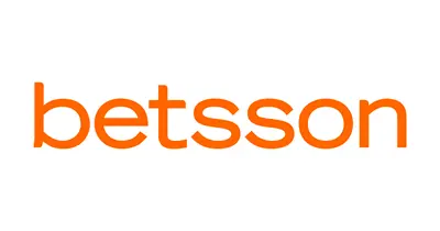 betsson