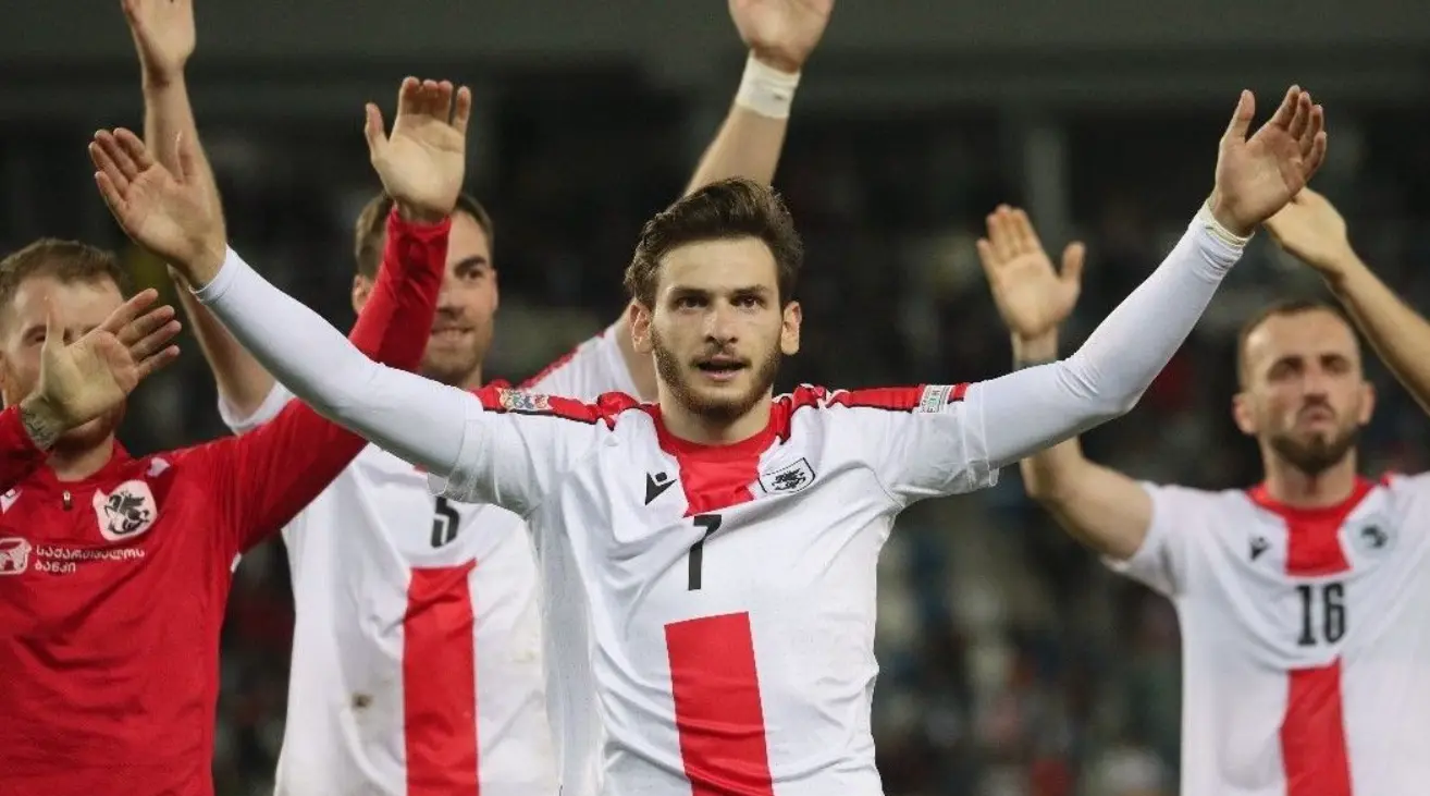 Selección polaca de fútbol Selección polaca de fútbol