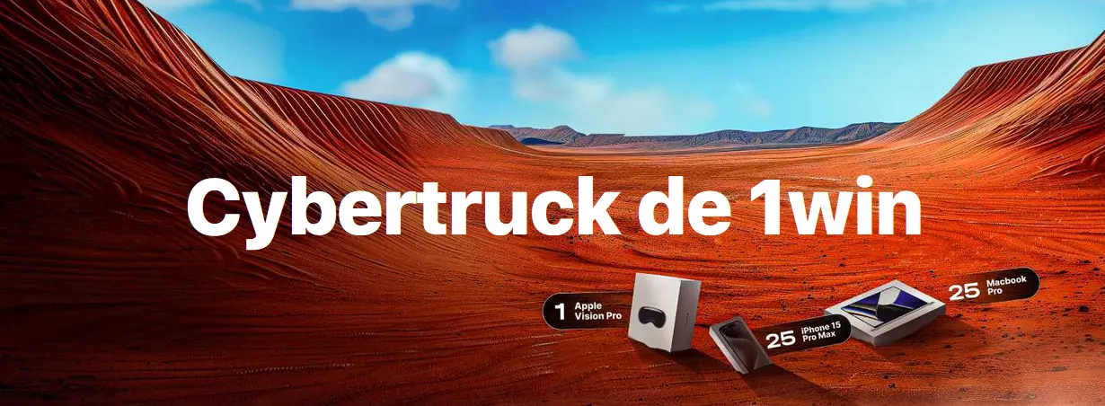 Fondo de premios 1win Lucky Drive Fondo de premios 1win Lucky Drive
