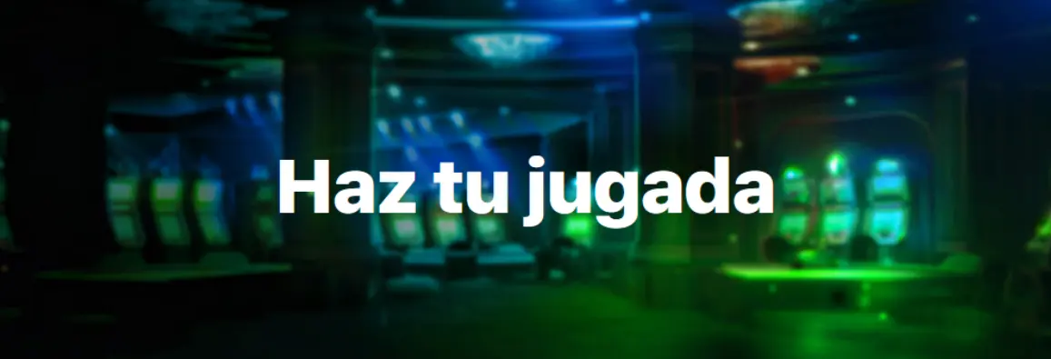 Haz tu jugada en la tragamonedas Burning Slots Dice de BF Games