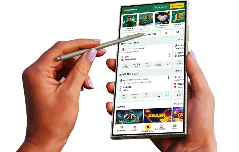 Betwinner-Android-800x510