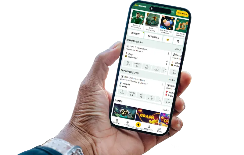 Betwinner-iPhone-800x510