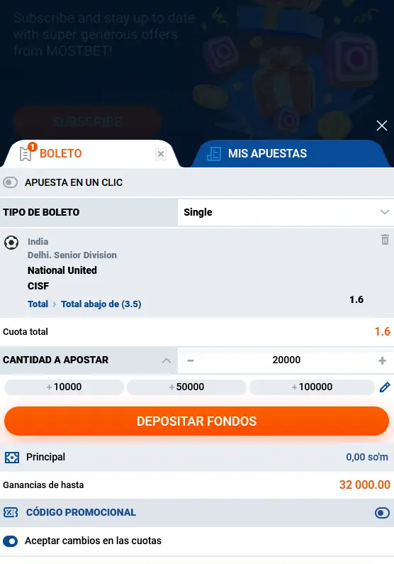 Cómo apostar en la aplicación móvil en casino y deportes Cómo apostar en la aplicación móvil en casino y deportes