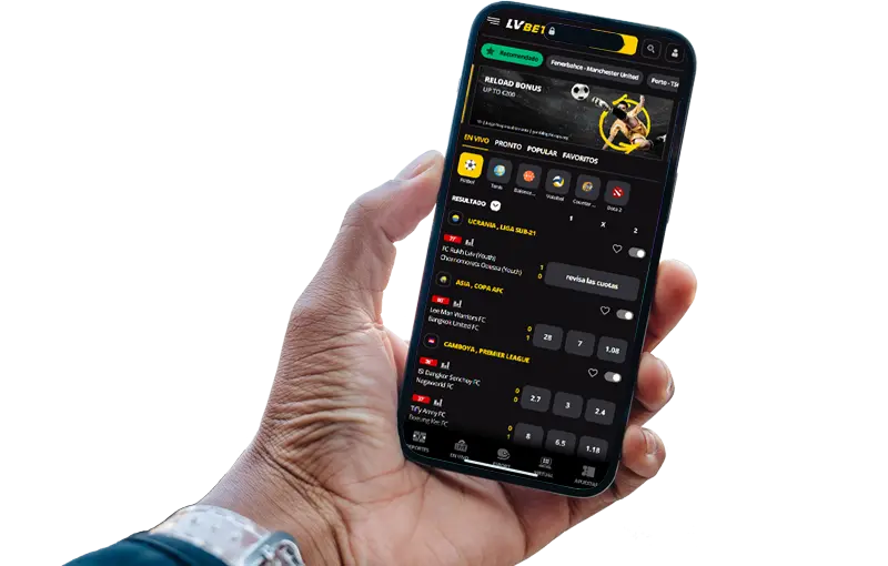 LV-Bet-iPhone-800x510