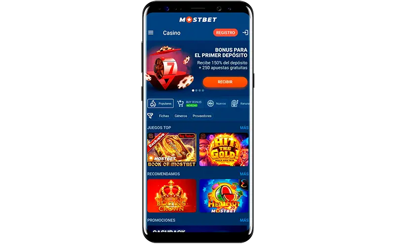 Mostbet-Android-800x510