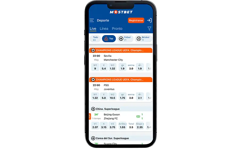 Mostbet-iPhone-800x510
