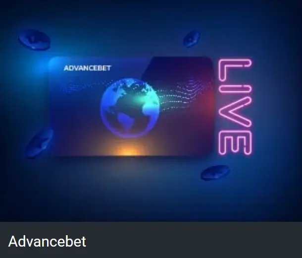 Advancebet - 1xBet Advancebet - 1xBet