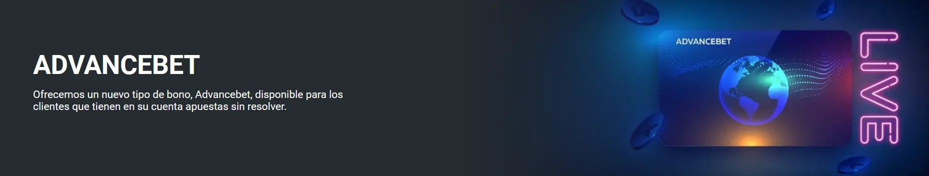 Advancebet Advancebet