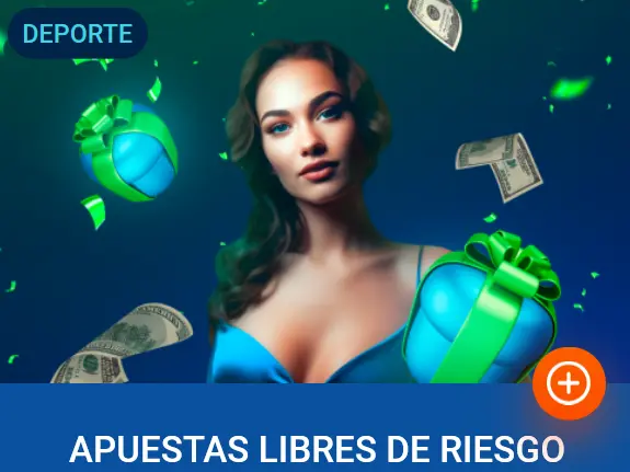 Apuestas sin riesgo - Mostbet Apuestas sin riesgo - Mostbet