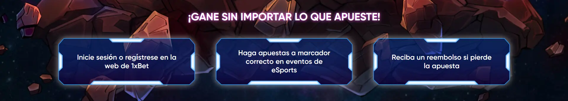 Bono - Esports Era Bono - Esports Era