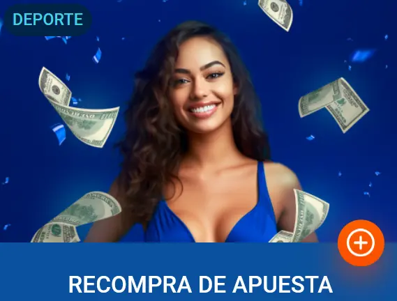 Canje de ofertas - Mostbet Canje de ofertas - Mostbet