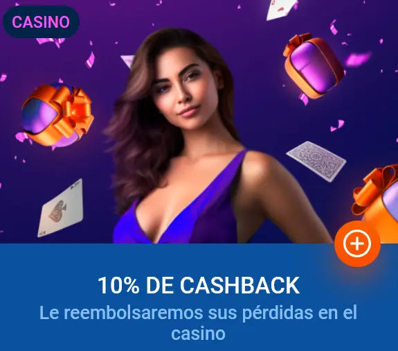 Devolución en Mostbet Peru Casino Devolución en Mostbet Peru Casino
