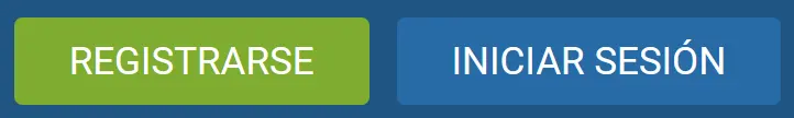 Registro en 1xBet Registro en 1xBet