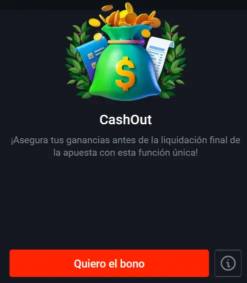 Seguro Cashout - Pin Up Seguro Cashout - Pin Up