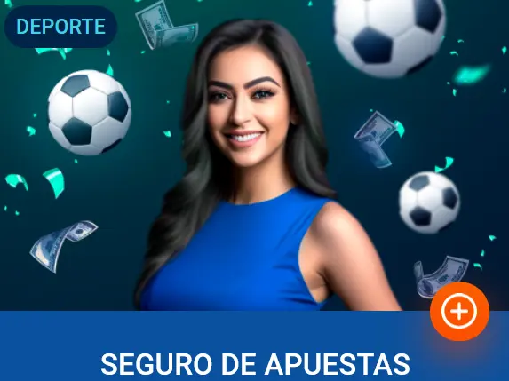 Tarifas de seguros - Mostbet Tarifas de seguros - Mostbet
