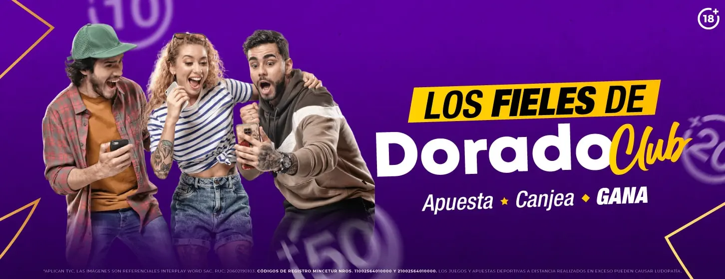 Los Fieles de DoradoClub Los Fieles de DoradoClub