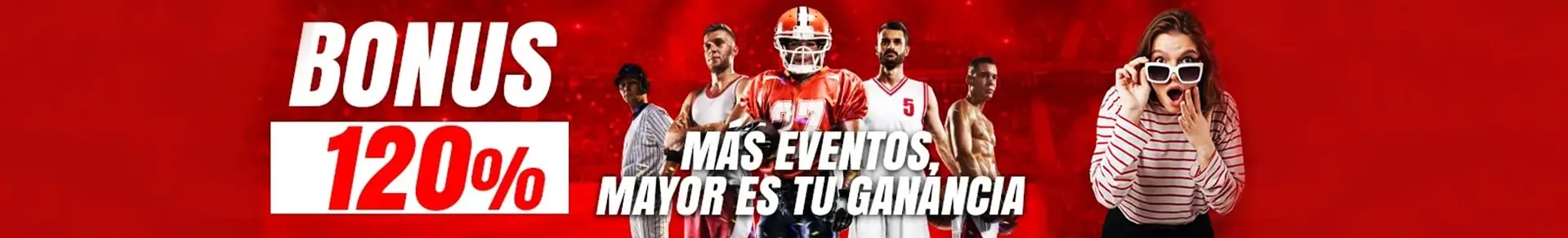 Casa de los mejores bonus 120% en Meridianbet Casa de los mejores bonus 120% en Meridianbet