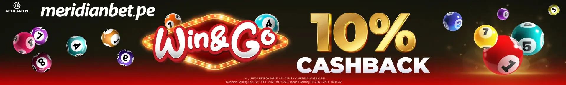 GANA Y GANA DINERO EN EFECTIVO en Meridianbet GANA Y GANA DINERO EN EFECTIVO en Meridianbet