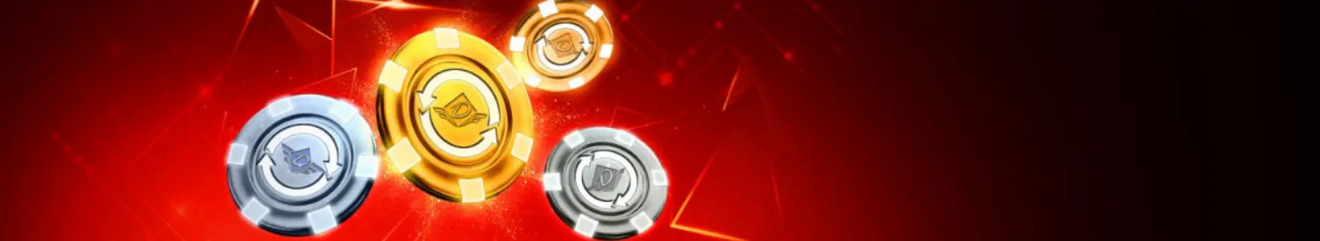 REEMBOLSO DIARIO 10% en Dafabet