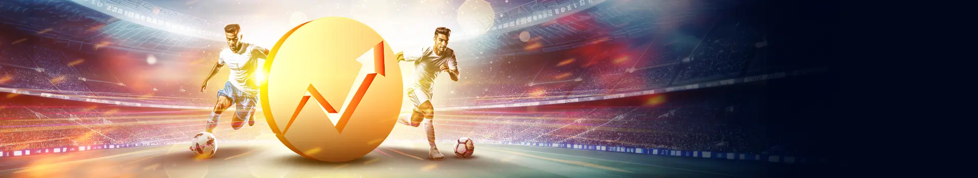 SÚPER CUOTAS en Dafabet SÚPER CUOTAS en Dafabet