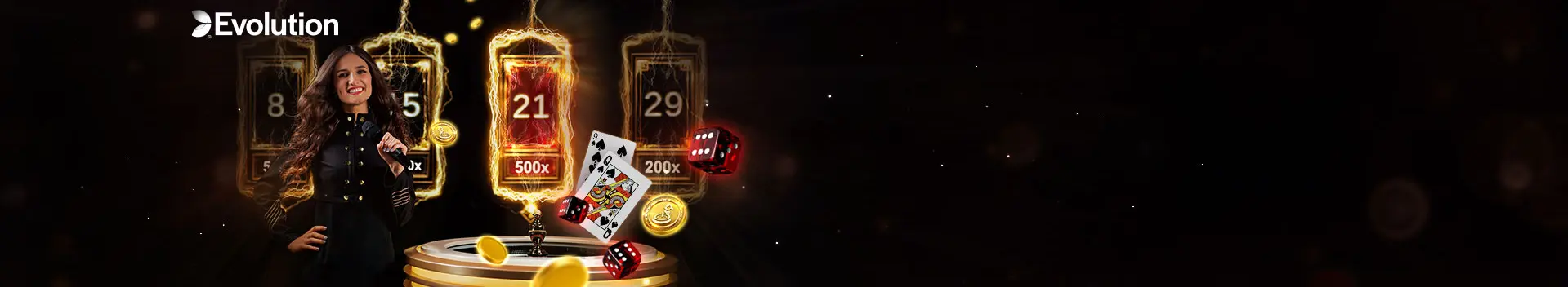 ¡RECOMPENSAS DIARIAS EVOLUCIÓN! en Dafabet ¡RECOMPENSAS DIARIAS EVOLUCIÓN! en Dafabet