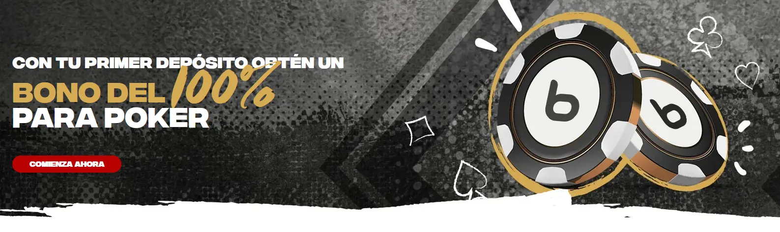 ¿Nuevo por aquí ¡Ven a ver! en Bodog ¿Nuevo por aquí ¡Ven a ver! en Bodog