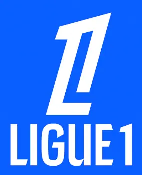 Liga 1 2025-2026